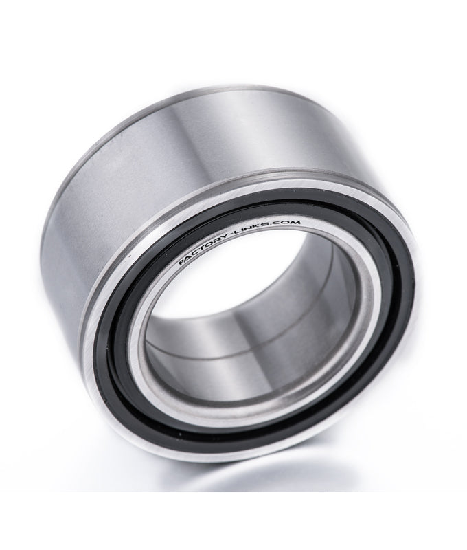 FACTORY LINKS Front Wheel Bearing Kits - 1091023