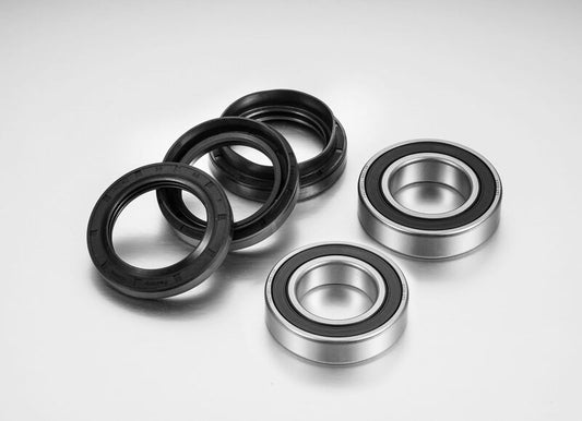FACTORY LINKS Front Wheel Bearing Kits - 1091025