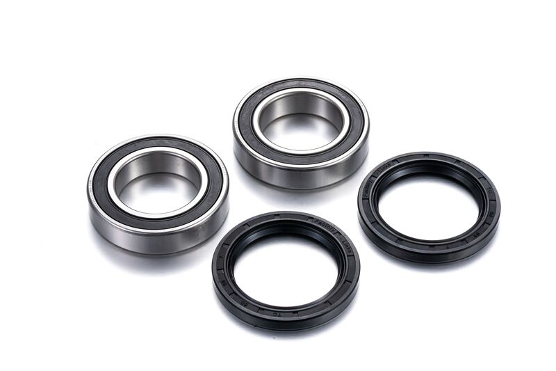 FACTORY LINKS Rear Axle Bearing Kits - 1091031