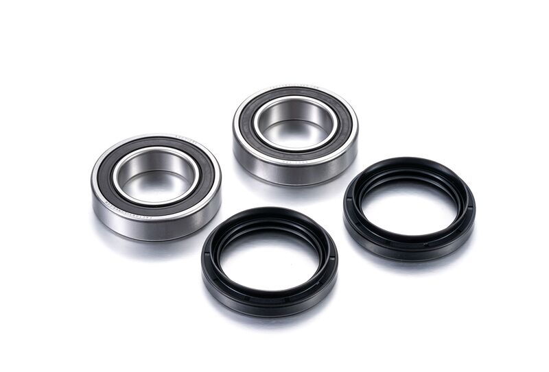 FACTORY LINKS Rear Axle Bearing Kits - 1091032