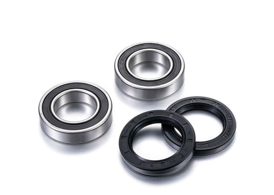 FACTORY LINKS Rear Axle Bearing Kits - 1091033