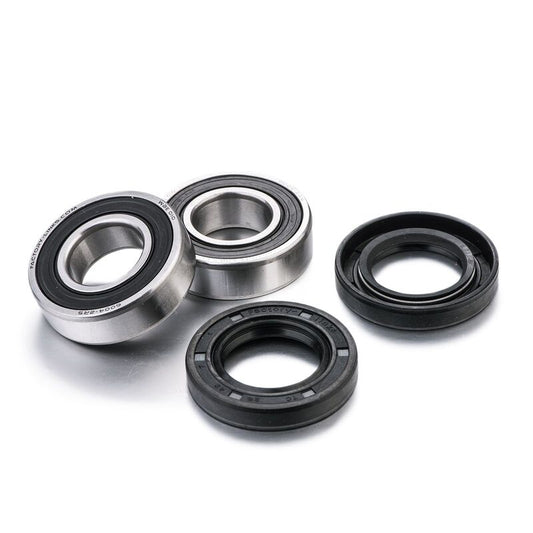 FACTORY LINKS Front Wheel Bearing Kit - 1091035