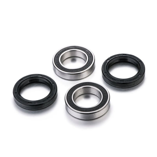 FACTORY LINKS Front Wheel Bearing Kit - 1091036
