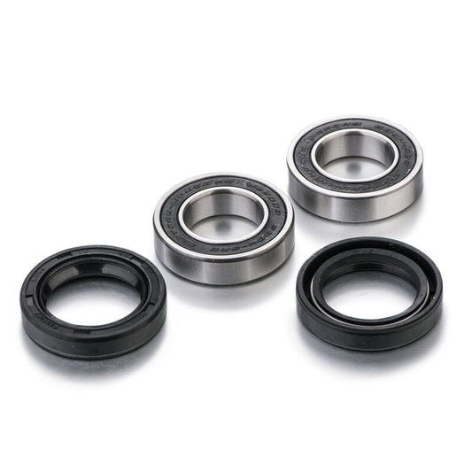 FACTORY LINKS Front Wheel Bearing Kit - 1091037