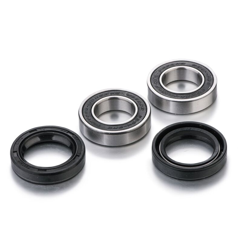 FACTORY LINKS Front Wheel Bearing Kit - 1091037