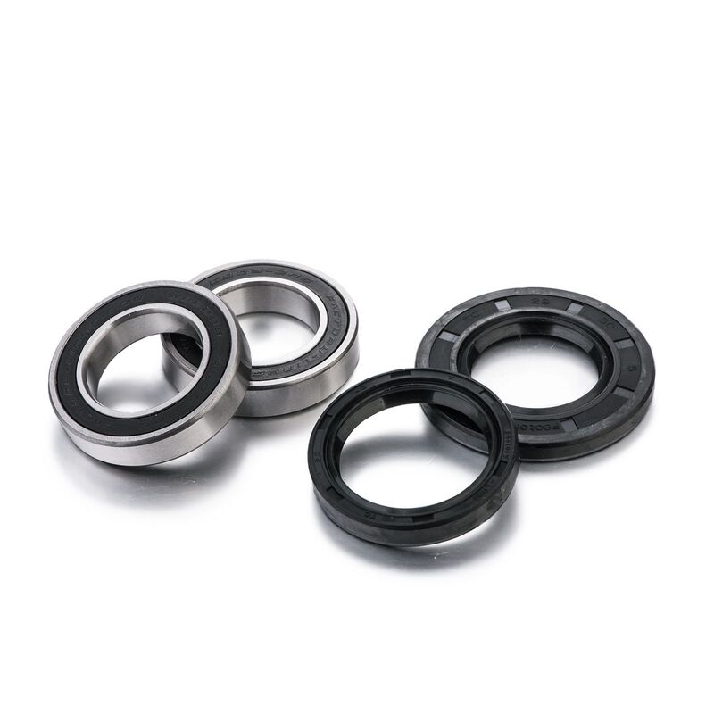 FACTORY LINKS Front Wheel Bearing Kit - 1091040