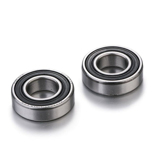 FACTORY LINKS Front Wheel Bearing Kit - 1091043