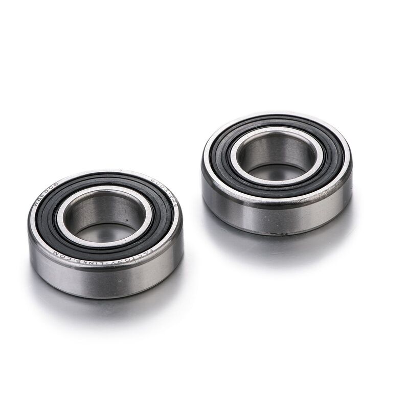 FACTORY LINKS Front Wheel Bearing Kit - 1091043