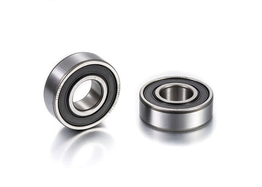 FACTORY LINKS Front Wheel Bearing Kit - 1091044