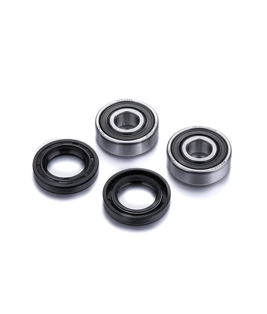 FACTORY LINKS Front Wheel Bearing Kit - 1091046
