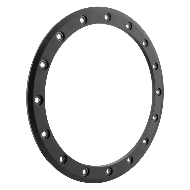 ITP Velocity Beadlock - 1091102