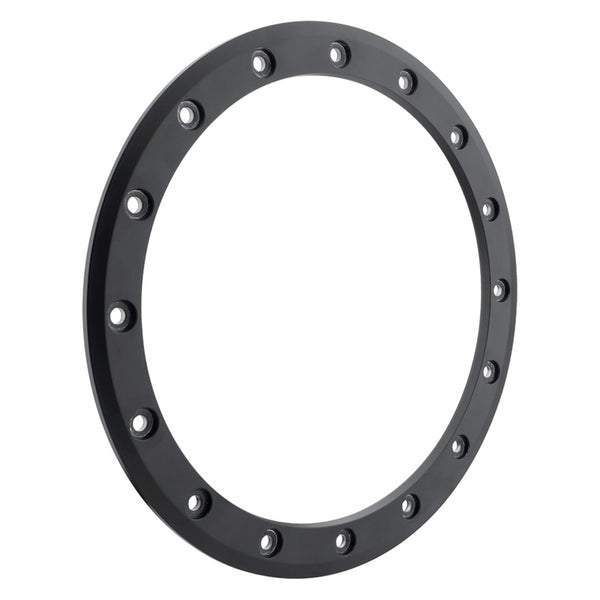 ITP Velocity Beadlock - 1091102