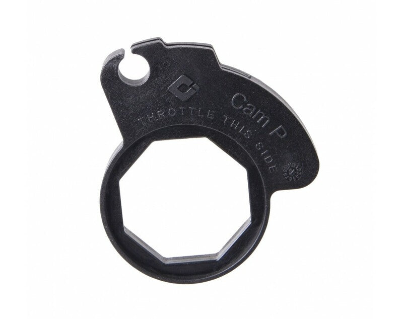 ODI V2 System Additional Cam Type ''P''