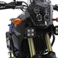 DENALI Light Mount Yamaha Tenere 700