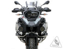 DENALI Light Mount BMW R1250 GS Adventure