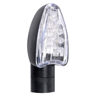 OXFORD LED Blinker Signal 14 (inkl. 2 Widerstände)