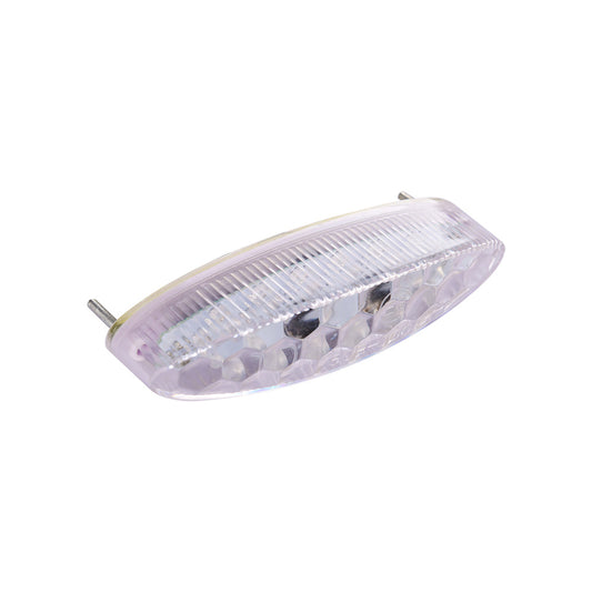 OXFORD Eyeshot Tail Light