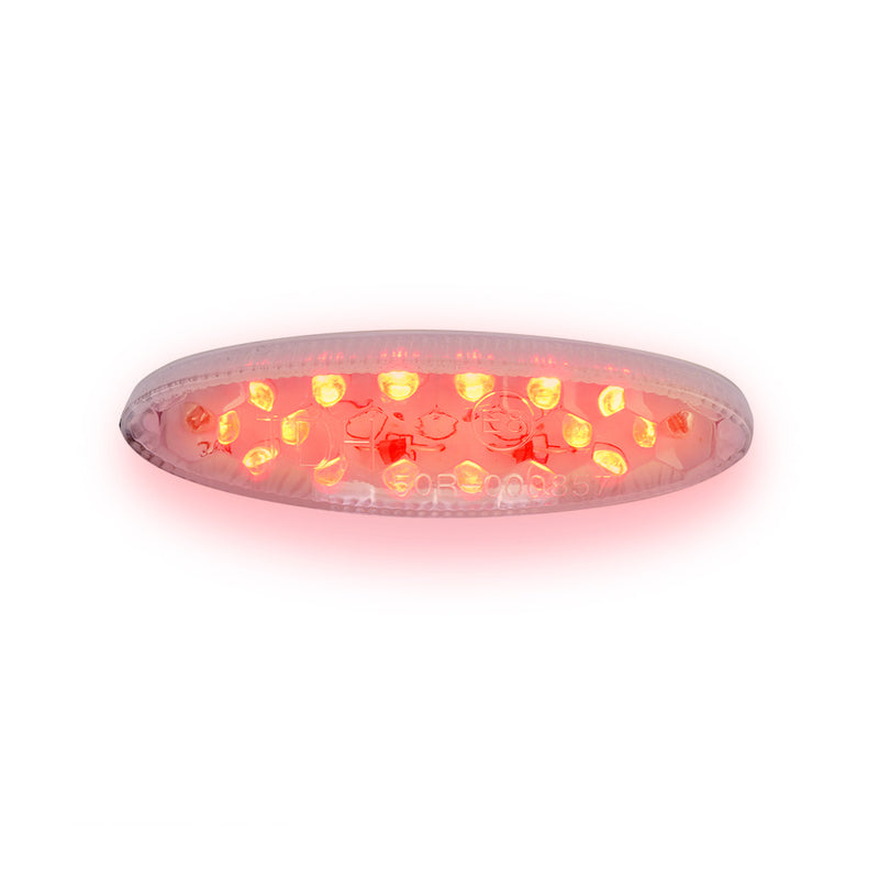 OXFORD Eyeshot Tail Light