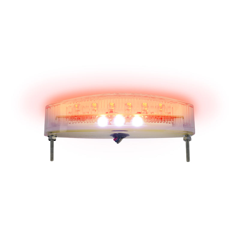 OXFORD Eyeshot Tail Light