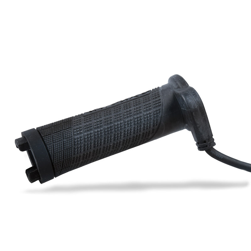 OXFORD HotGrips ATV Heizgriffe Automatischer Thermistorschalter 
