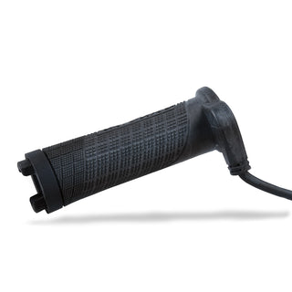 OXFORD HotGrips ATV Heizgriffe Automatischer Thermistorschalter 