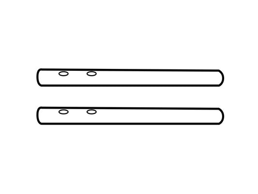SHAT SH23 Axis Set
