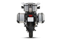 SHAD Top Master Fitting Benelli TRK 502