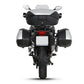 SHAD Top Master Fitting Benelli TRK 502
