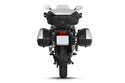 SHAD Top Master Fitting Benelli TRK 502