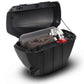 SHAD SH23 Side Cases Aluminium 5kg 23L