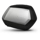 SHAD SH35 Side Cases Aluminum