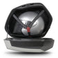 SHAD SH35 Side Cases Aluminum