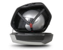 SHAD SH35 Side Cases Aluminum