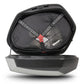 SHAD SH35 Side Cases Aluminum