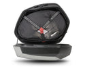 SHAD SH35 Side Cases Aluminum