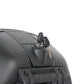 SHAD SH35 Side Cases Aluminum