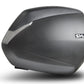 SHAD SH36 Side Cases Carbone