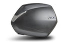 SHAD SH36 Side Cases Carbone