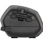 SHAD SH36 Side Cases Carbone