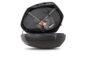 SHAD SH36 Side Cases Carbone
