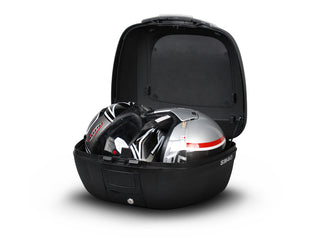 SHAD SH40 Trail Top Case