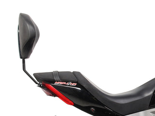 SHAD Backrest System Fitting - 1092095