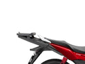 SHAD Top Master Fitting - 1092138