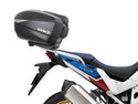 SHAD Top Master Fitting - 1092143