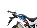 SHAD Top Master Fitting - 1092143