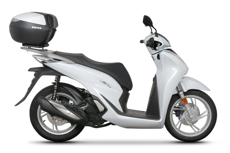 SHAD Top Master Fitting Honda SH 125