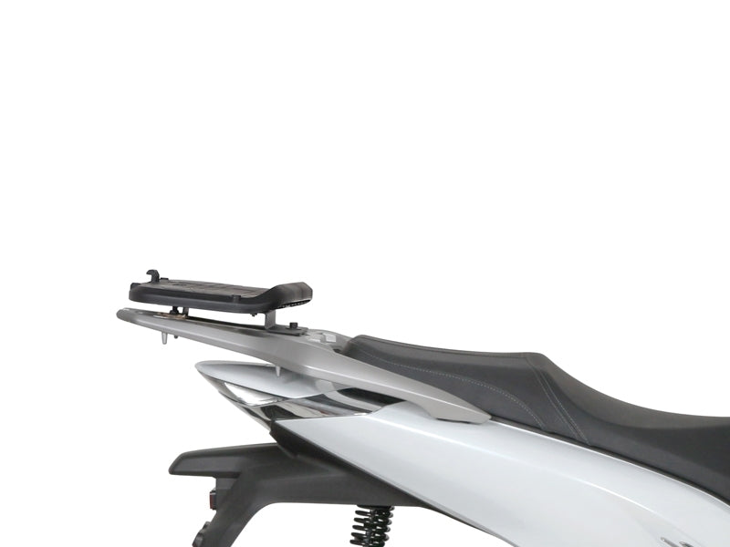 SHAD Top Master Fitting Honda SH 125