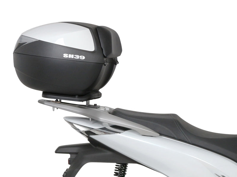 SHAD Top Master Fitting Honda SH 125