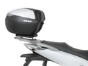 SHAD Top Master Fitting Honda SH 125
