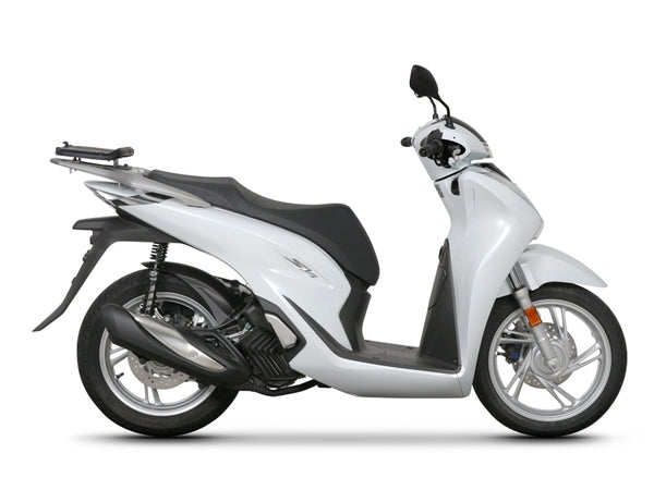 SHAD Top Master Fitting Honda SH 125